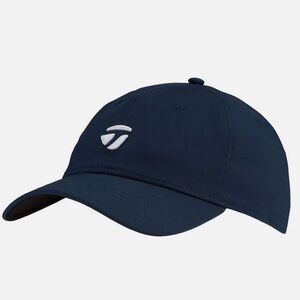 TaylorMade Hamptons Metal T Hat